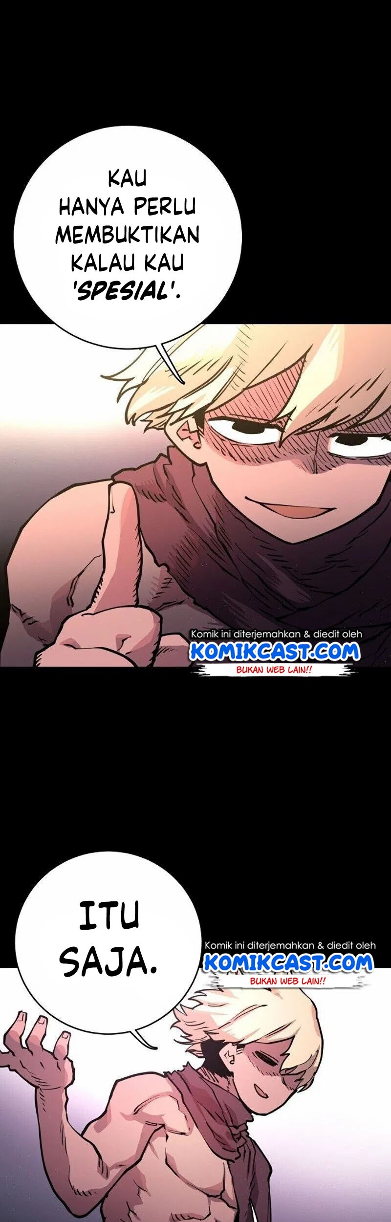 Player Chapter 11 - halaman 26