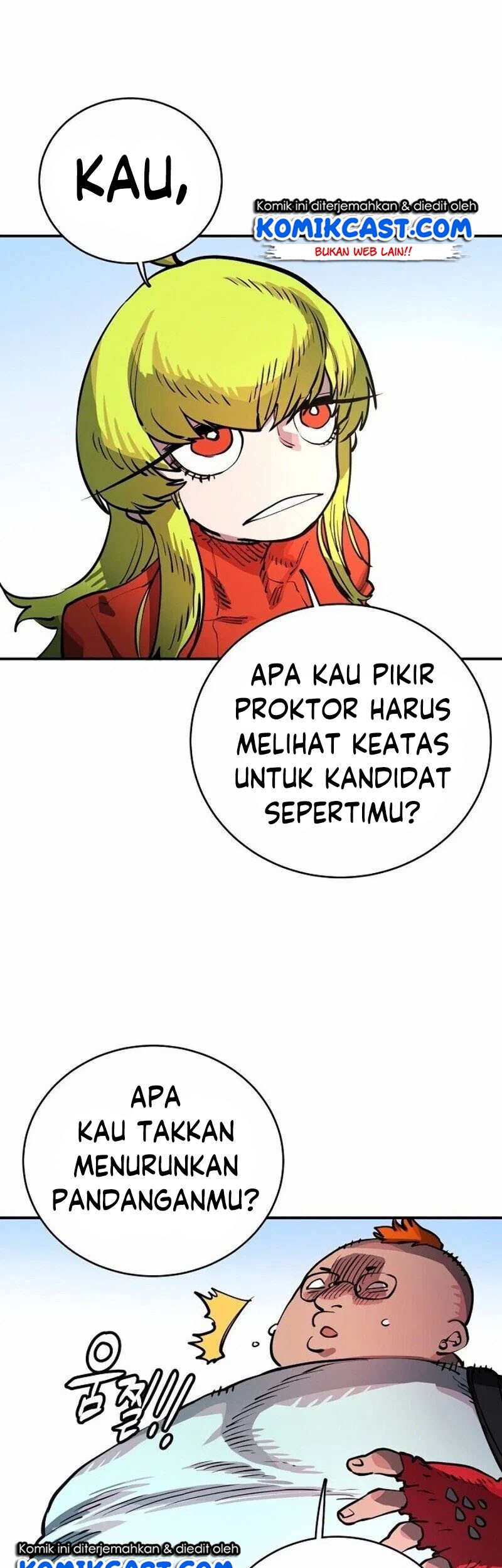 Player Chapter 11 - halaman 35