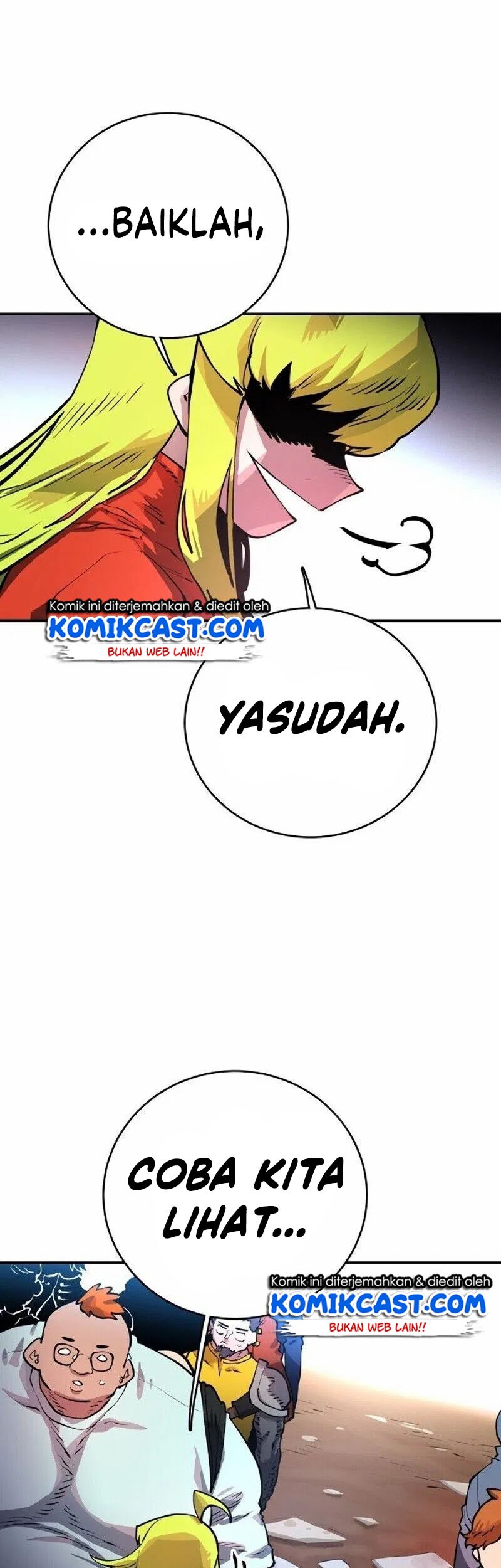 Player Chapter 11 - halaman 38