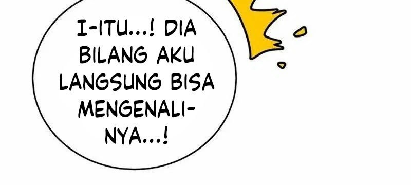 Player Chapter 11 - halaman 4