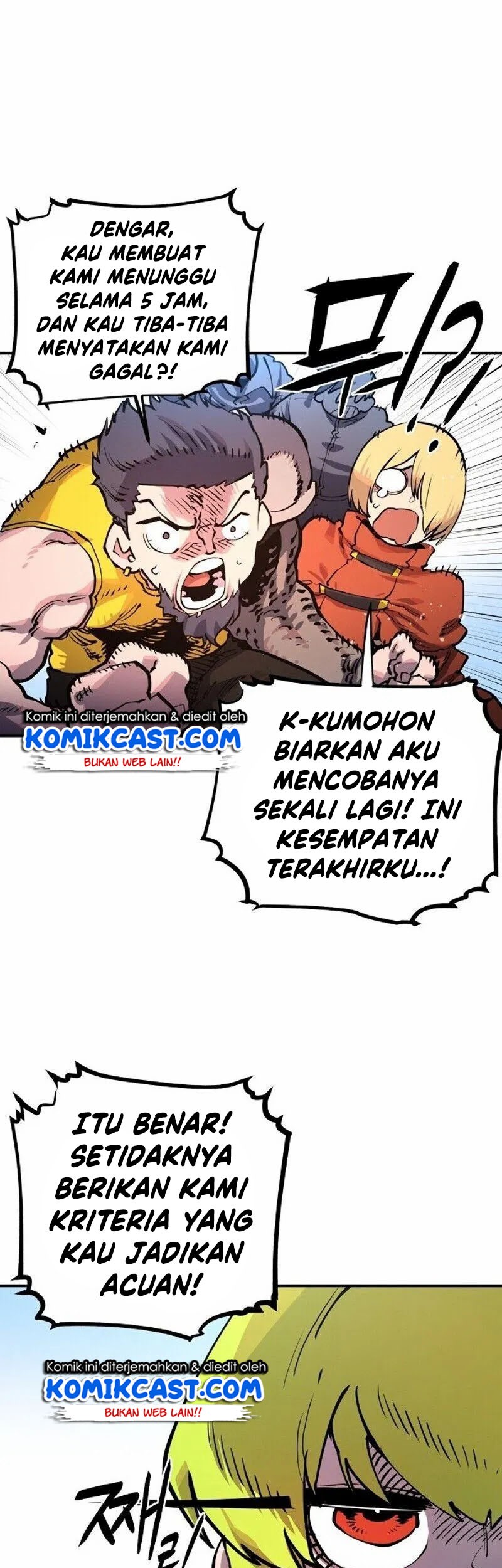 Player Chapter 11 - halaman 41
