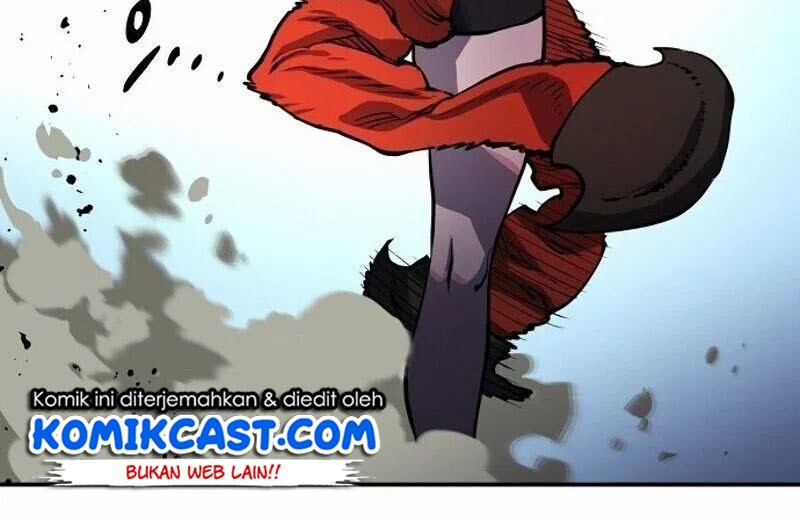 Player Chapter 11 - halaman 43
