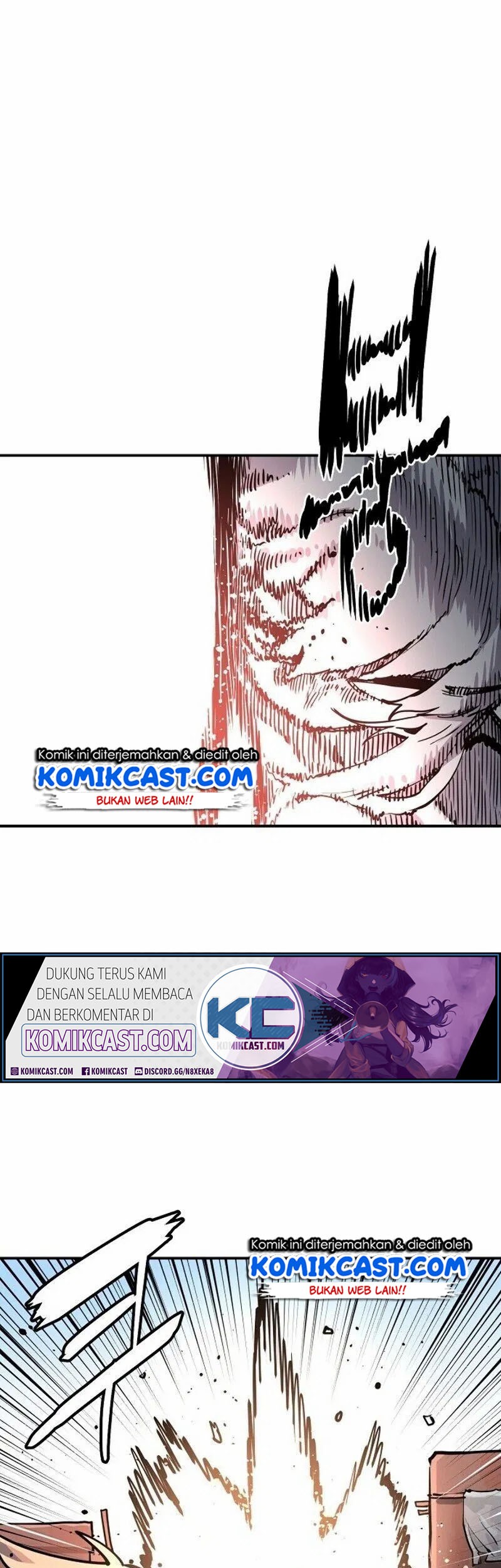 Player Chapter 11 - halaman 44
