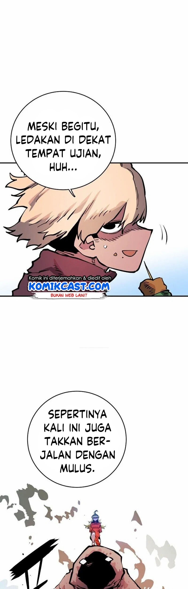 Player Chapter 11 - halaman 47