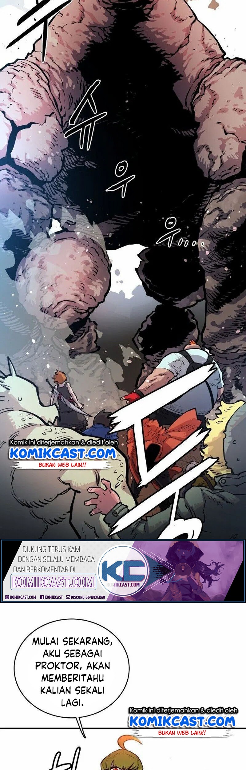 Player Chapter 11 - halaman 48