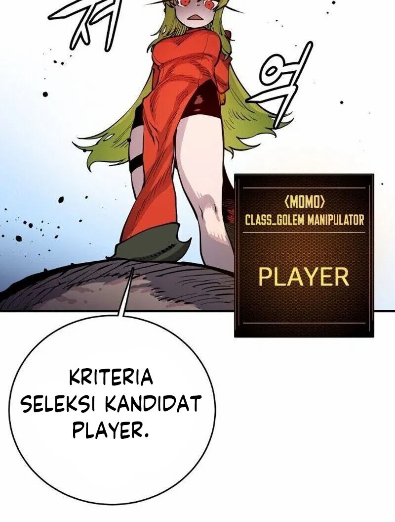 Player Chapter 11 - halaman 49