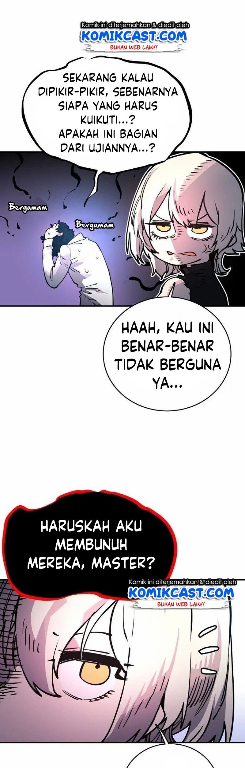 Player Chapter 11 - halaman 5