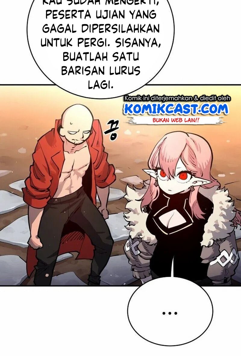 Player Chapter 11 - halaman 52
