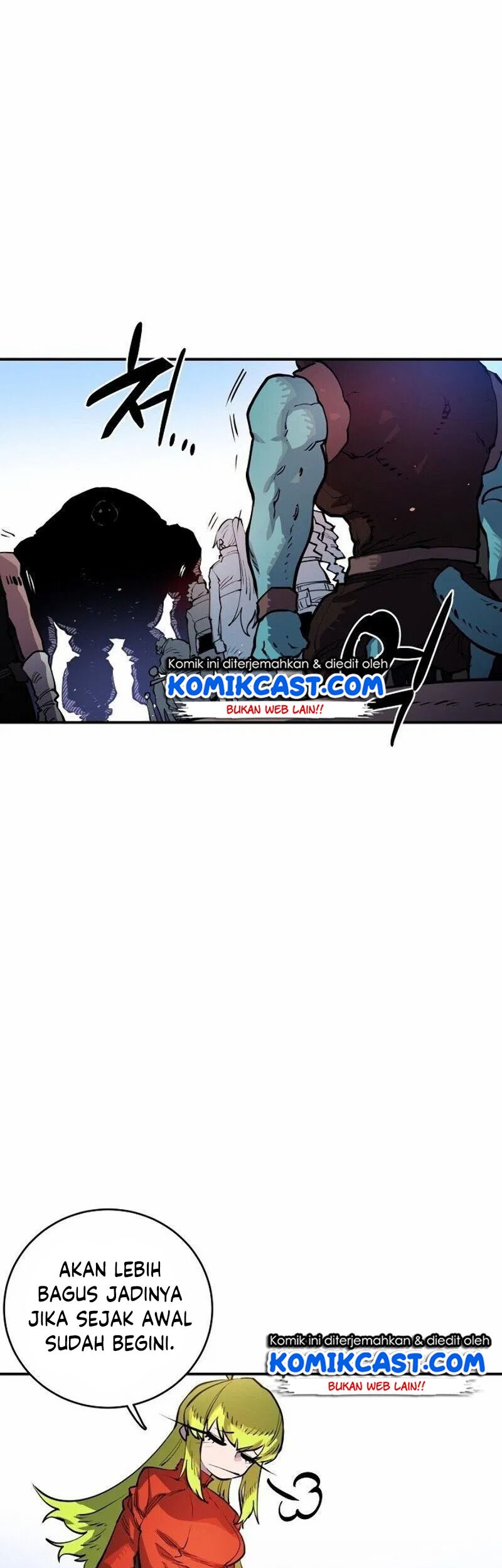 Player Chapter 11 - halaman 53