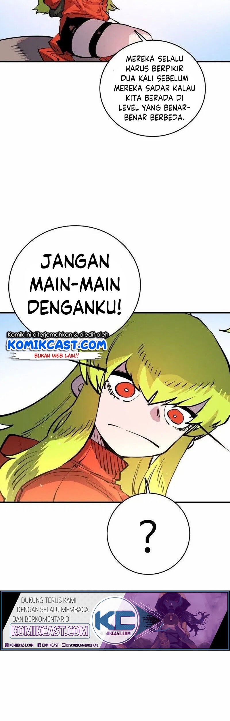Player Chapter 11 - halaman 54