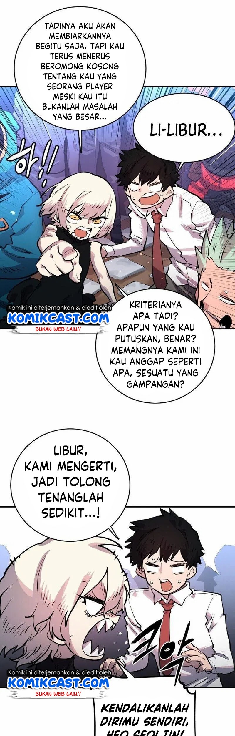 Player Chapter 11 - halaman 56