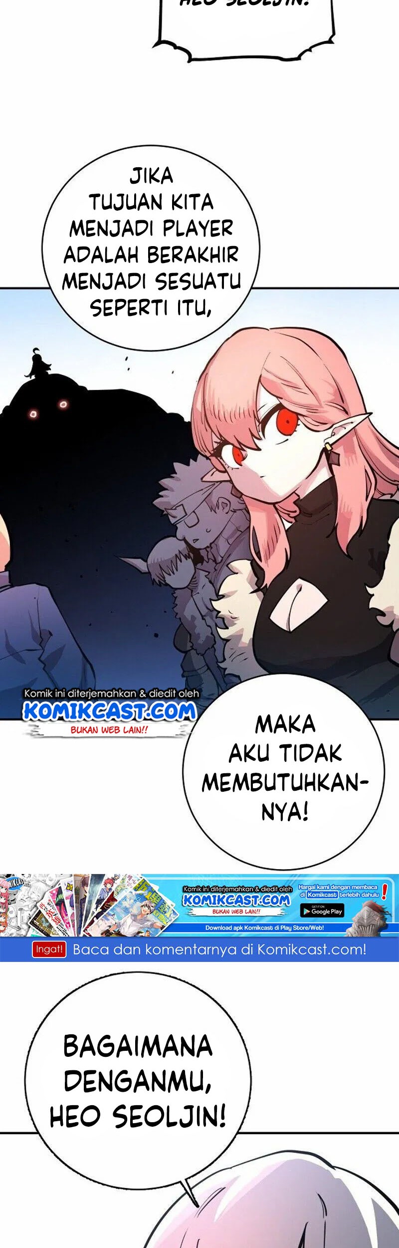 Player Chapter 11 - halaman 57