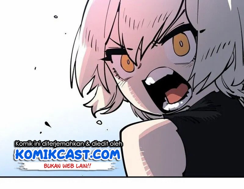 Player Chapter 11 - halaman 58