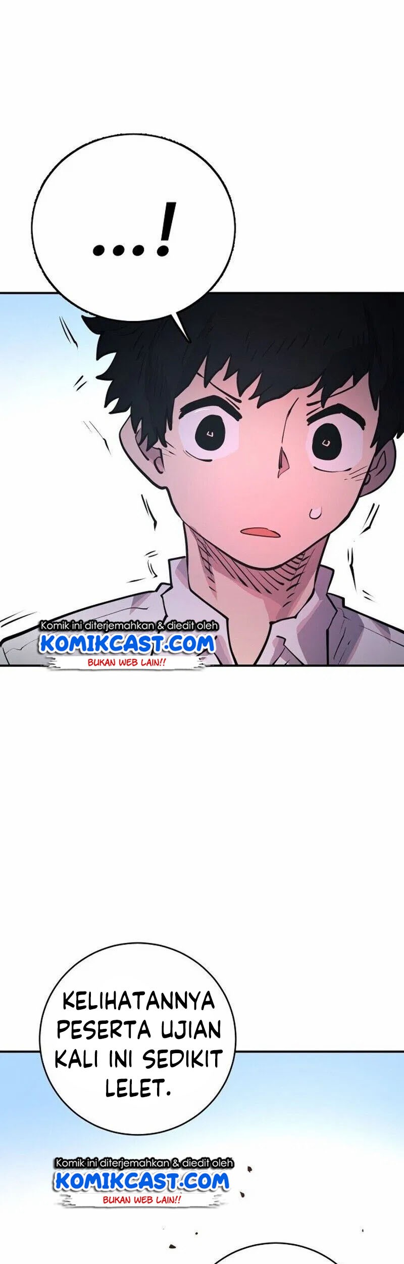 Player Chapter 11 - halaman 59