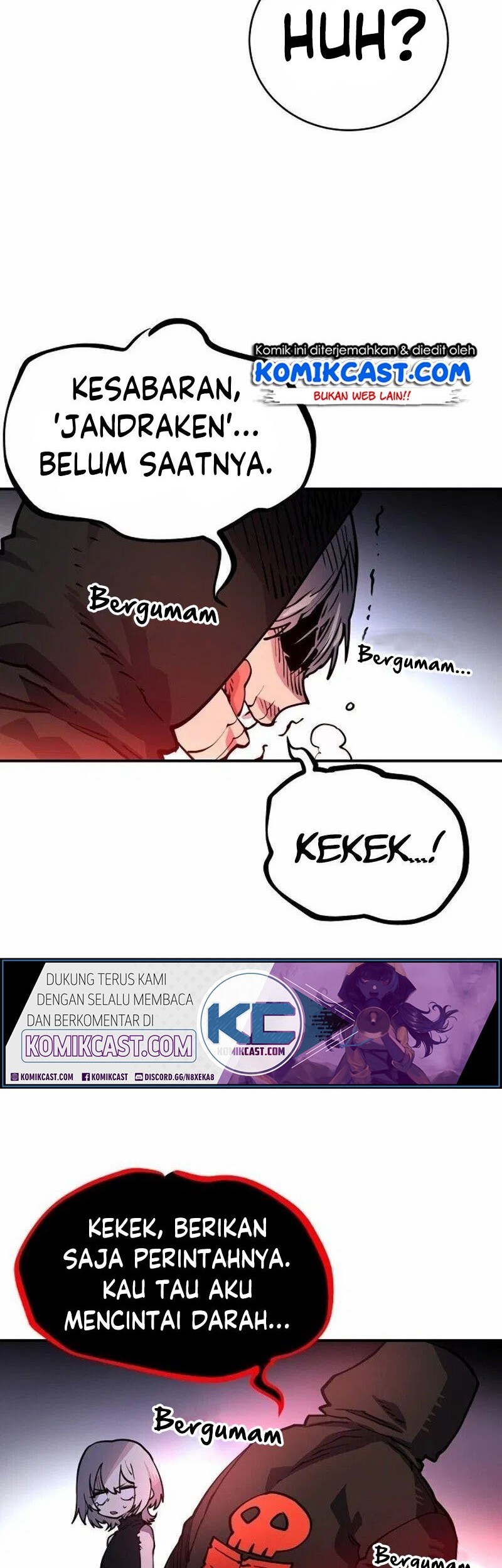 Player Chapter 11 - halaman 6