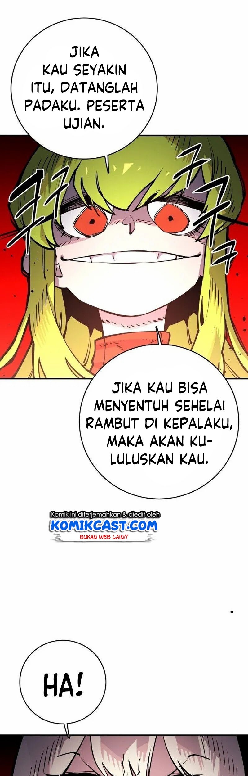 Player Chapter 11 - halaman 62