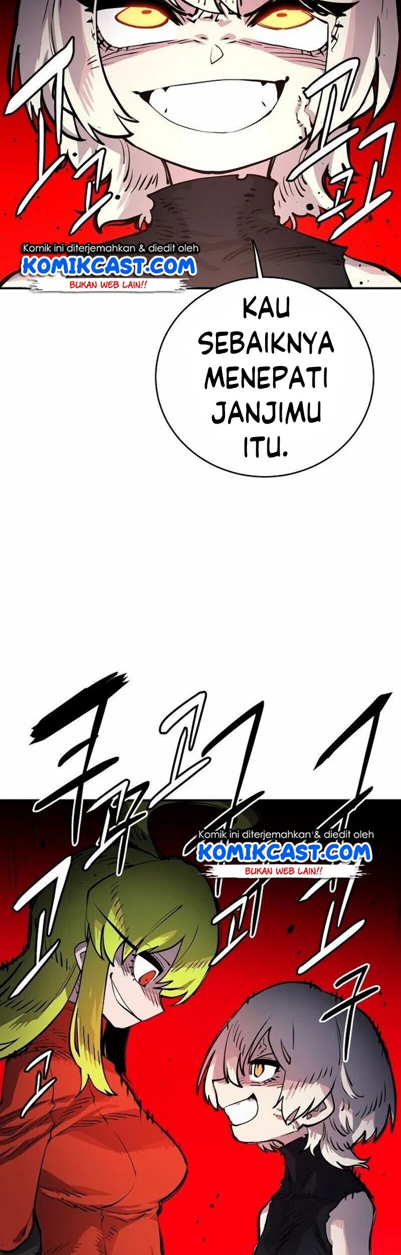 Player Chapter 11 - halaman 63