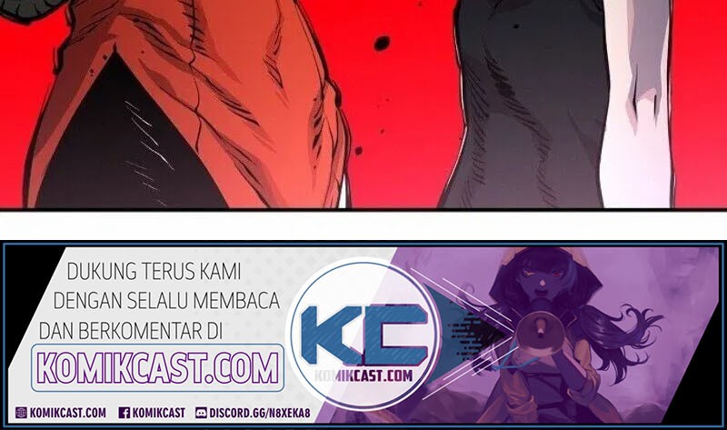 Player Chapter 11 - halaman 64