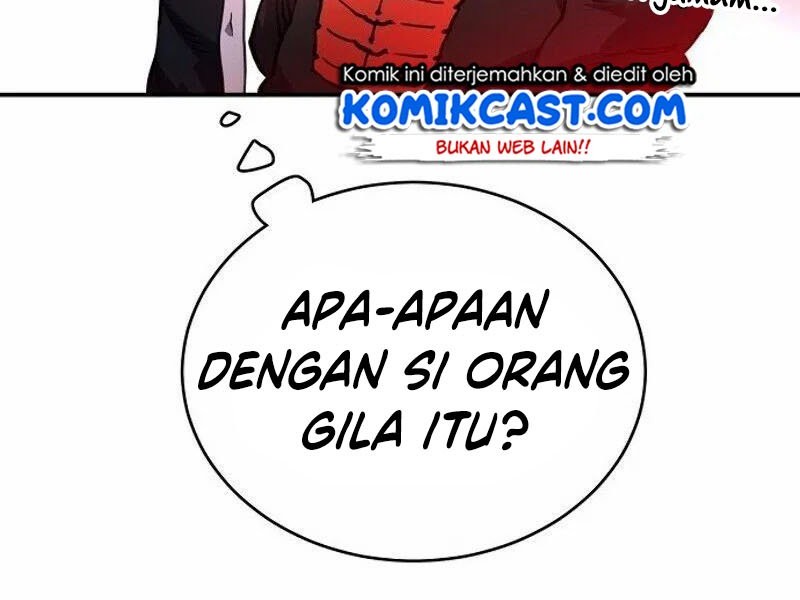 Player Chapter 11 - halaman 7