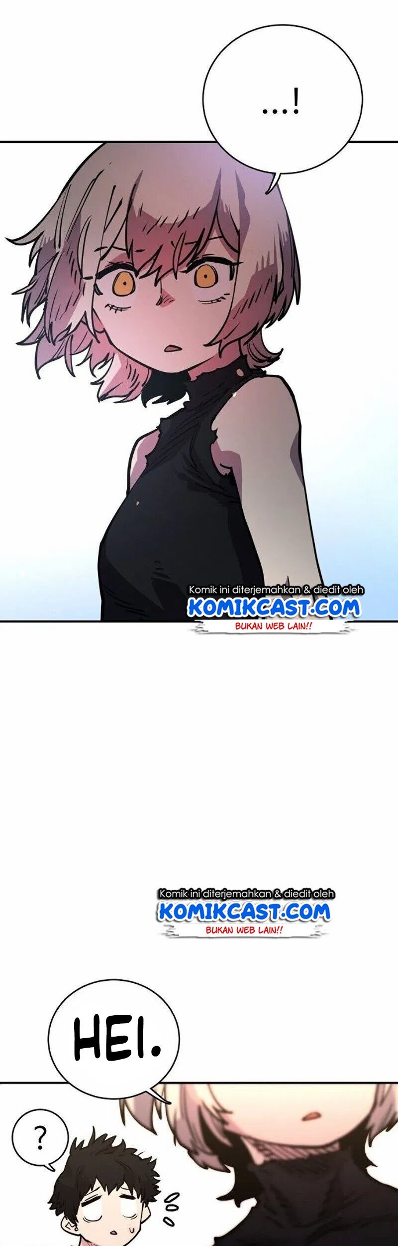 Player Chapter 11 - halaman 8
