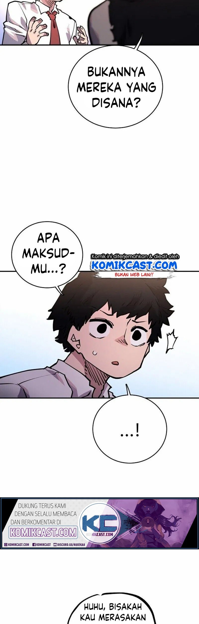Player Chapter 11 - halaman 9