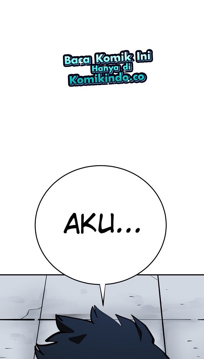 Player Chapter 110 - halaman 20