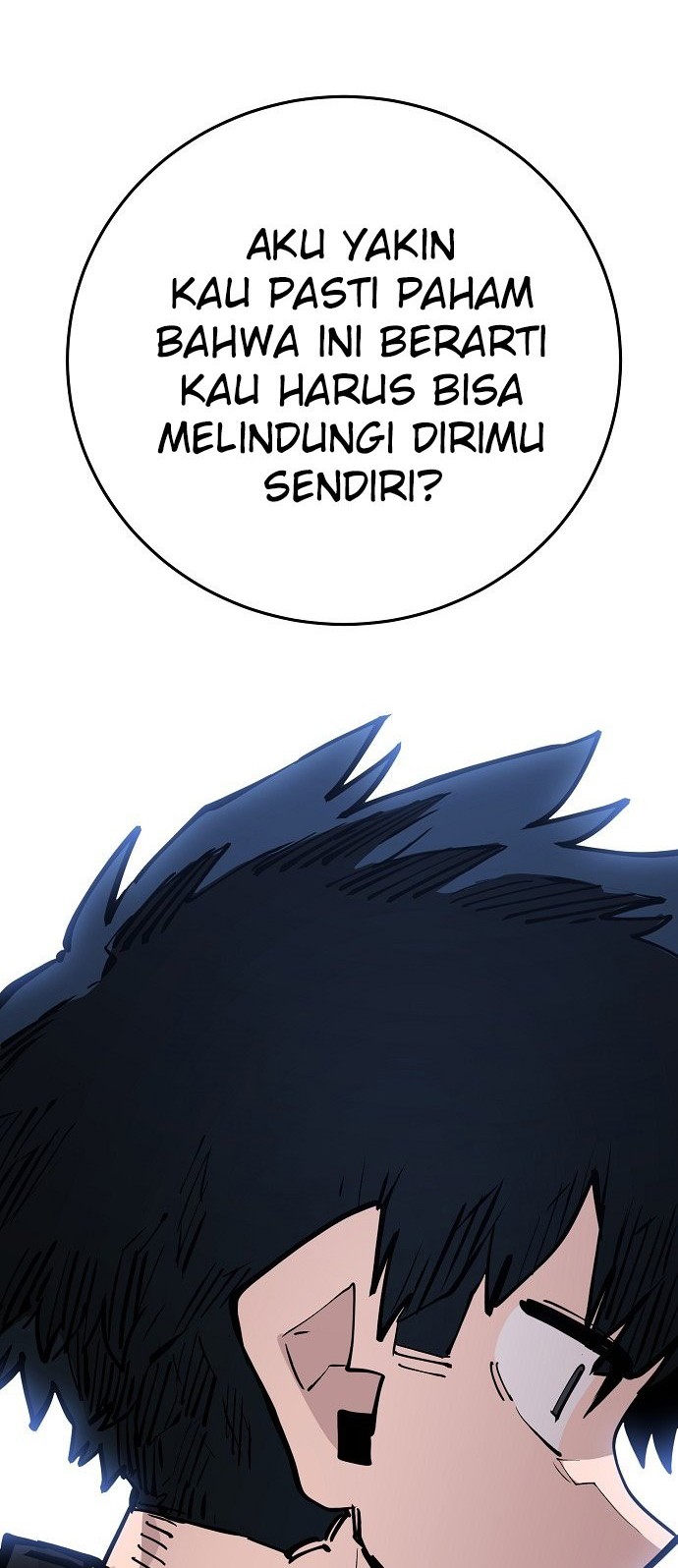 Player Chapter 110 - halaman 26