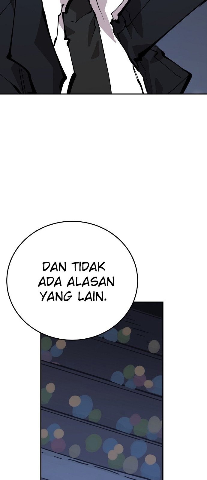 Player Chapter 110 - halaman 32
