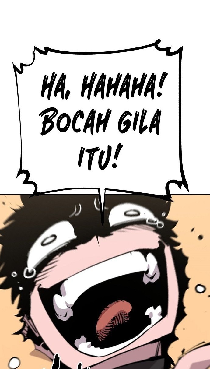 Player Chapter 110 - halaman 36