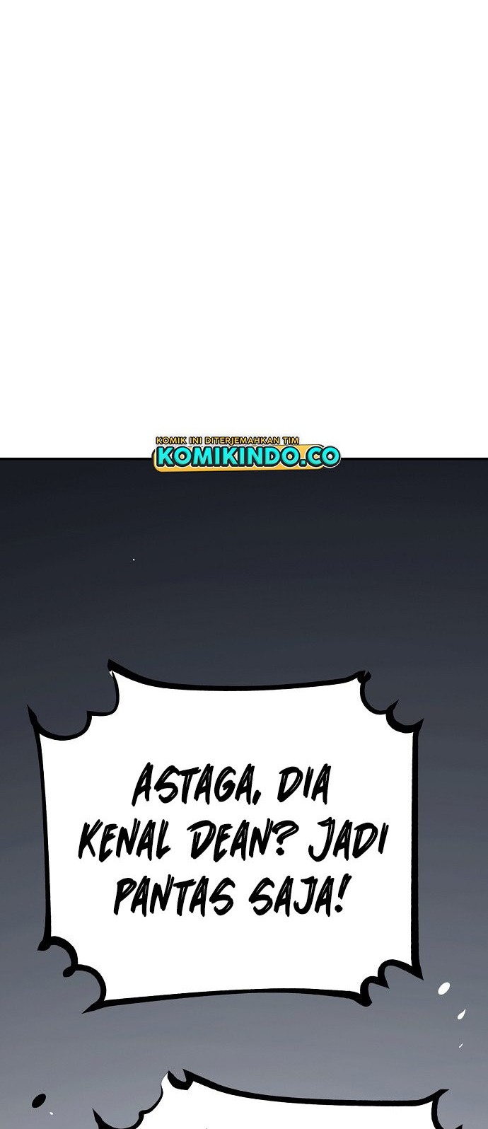 Player Chapter 110 - halaman 54