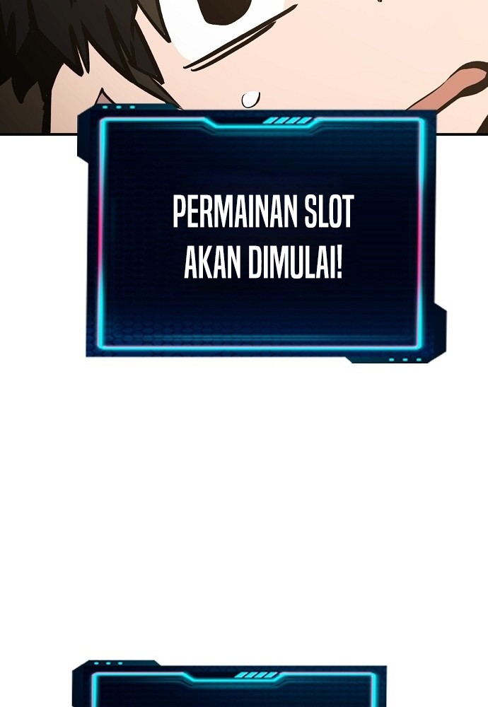 Player Chapter 111 - halaman 29