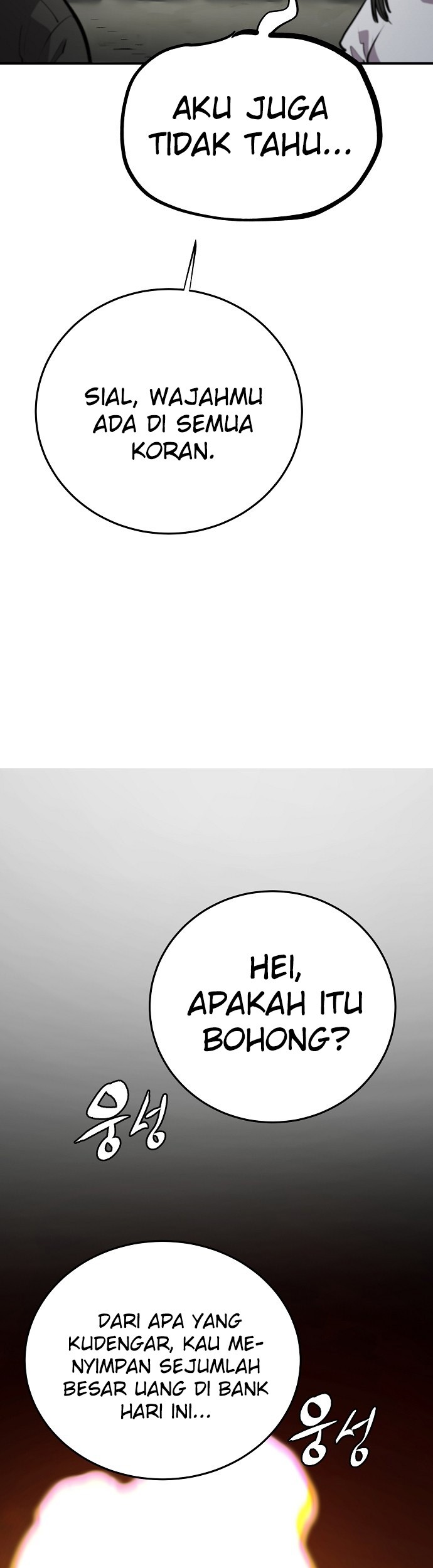 Player Chapter 111 - halaman 41