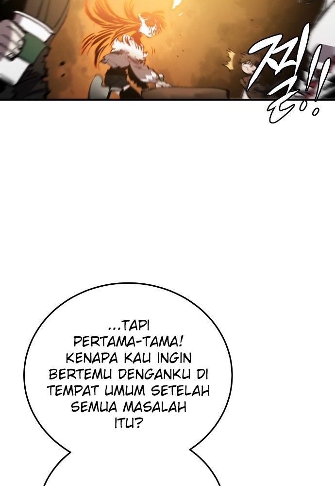 Player Chapter 111 - halaman 43