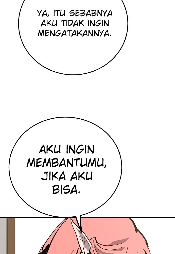 Player Chapter 111 - halaman 50