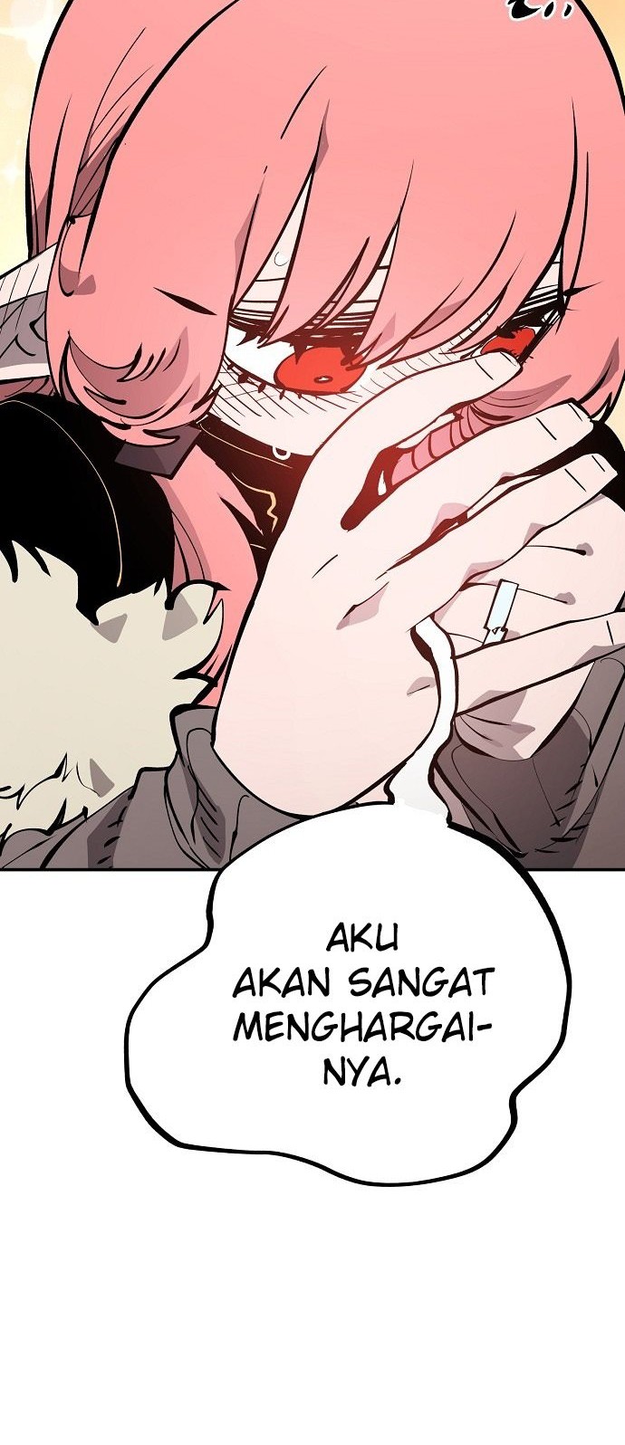 Player Chapter 112 - halaman 21