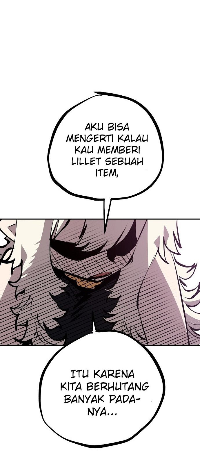 Player Chapter 112 - halaman 23