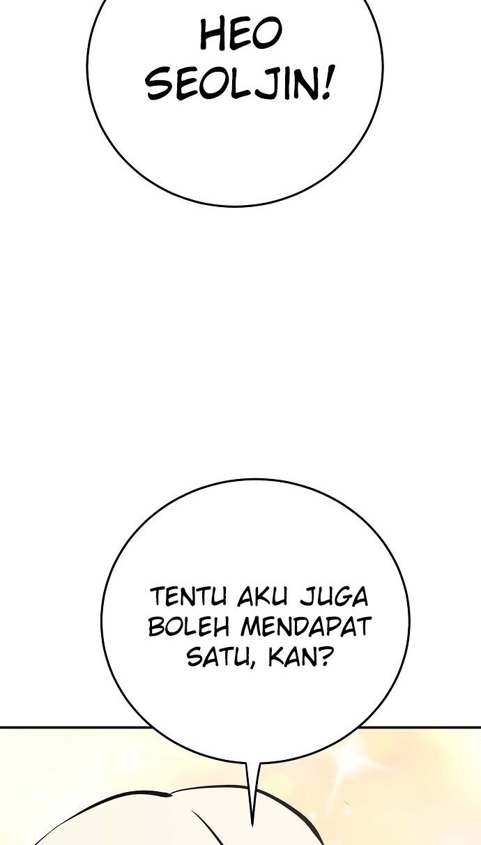 Player Chapter 112 - halaman 25