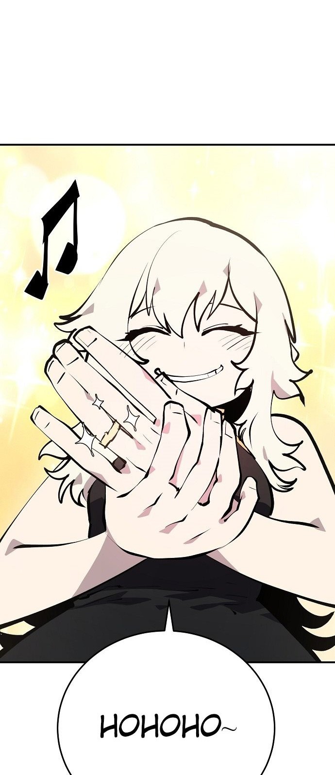 Player Chapter 112 - halaman 27