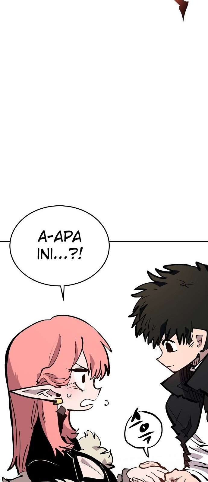 Player Chapter 112 - halaman 3