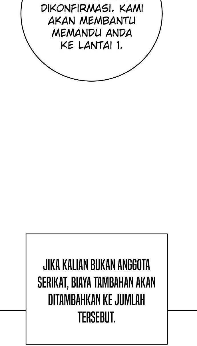 Player Chapter 112 - halaman 33