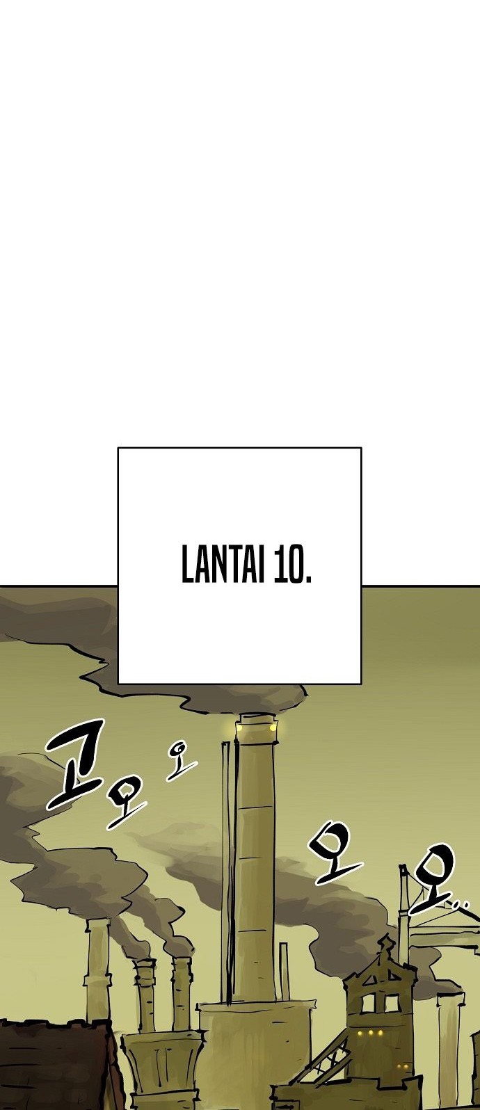Player Chapter 112 - halaman 39