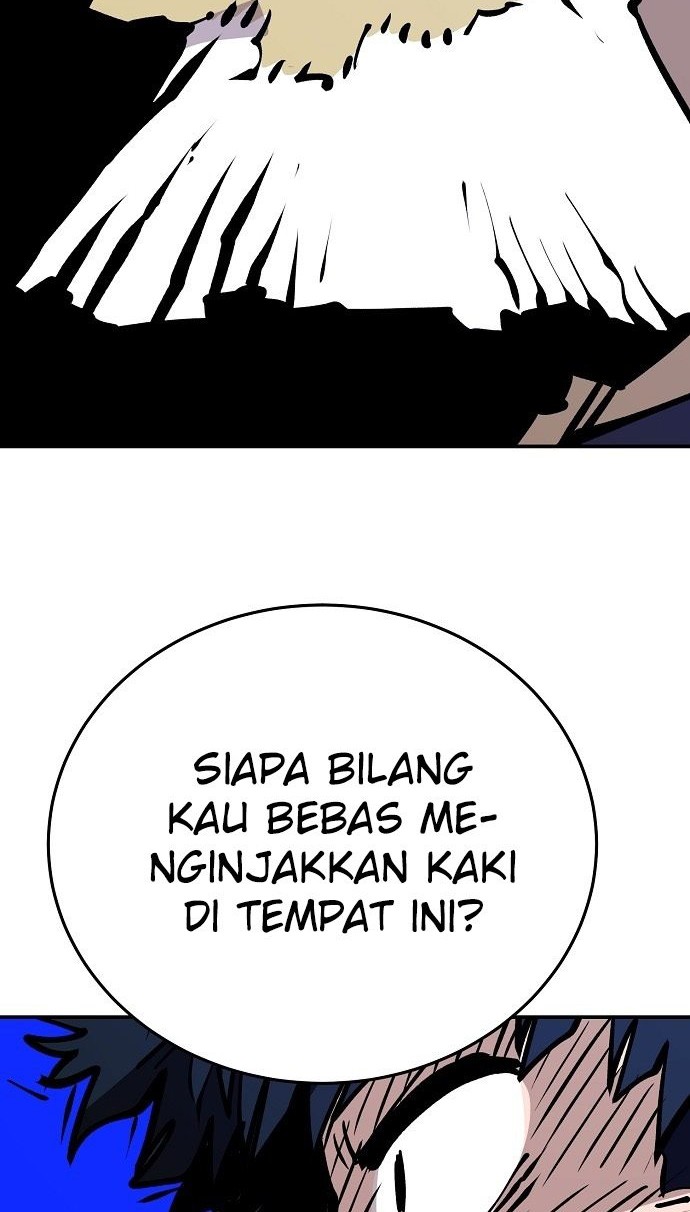 Player Chapter 112 - halaman 49