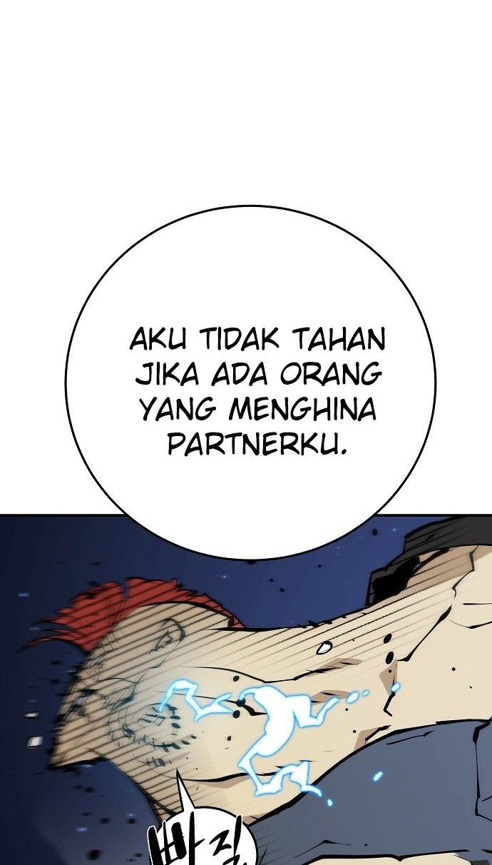Player Chapter 112 - halaman 57