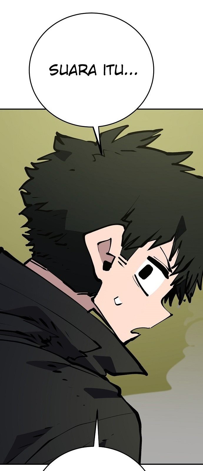 Player Chapter 112 - halaman 69