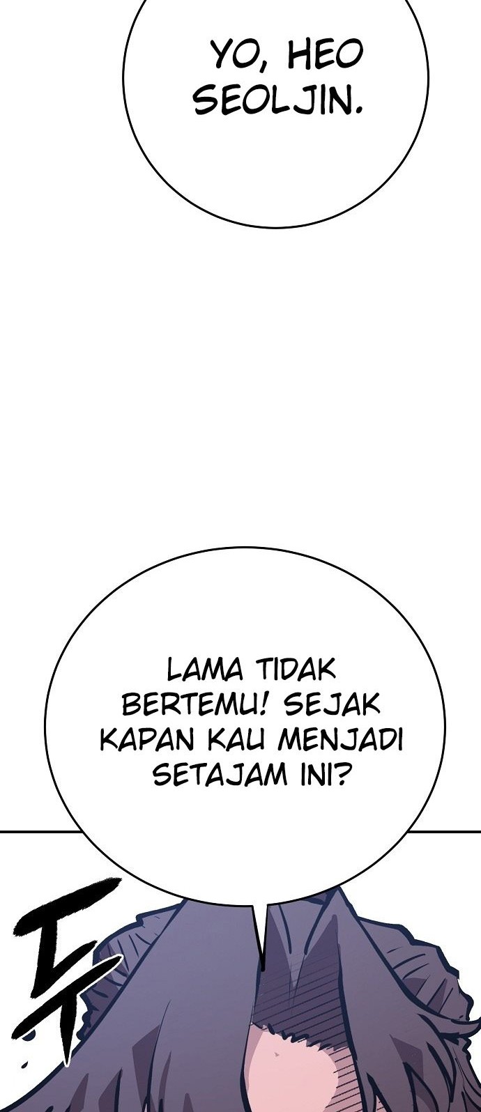 Player Chapter 112 - halaman 71