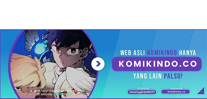 Player Chapter 112 - halaman 73