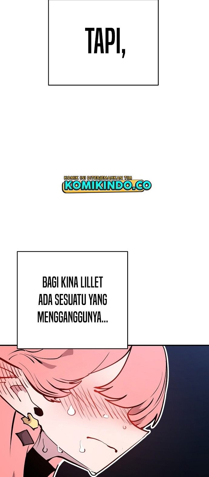 Player Chapter 112 - halaman 9
