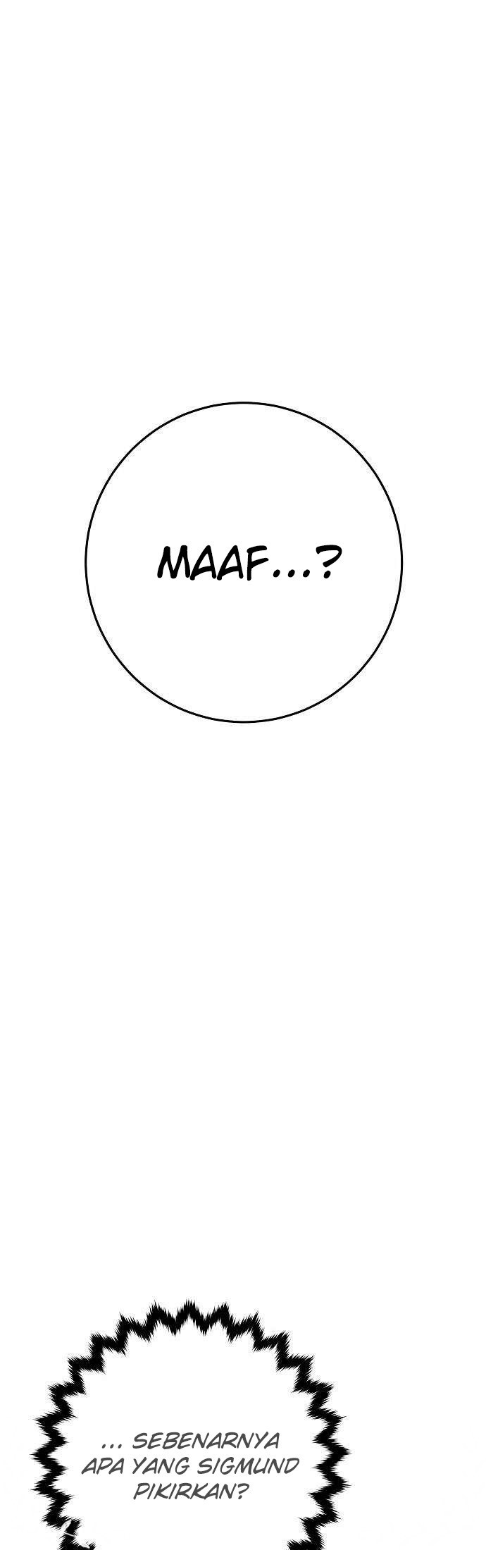 Player Chapter 113 - halaman 19
