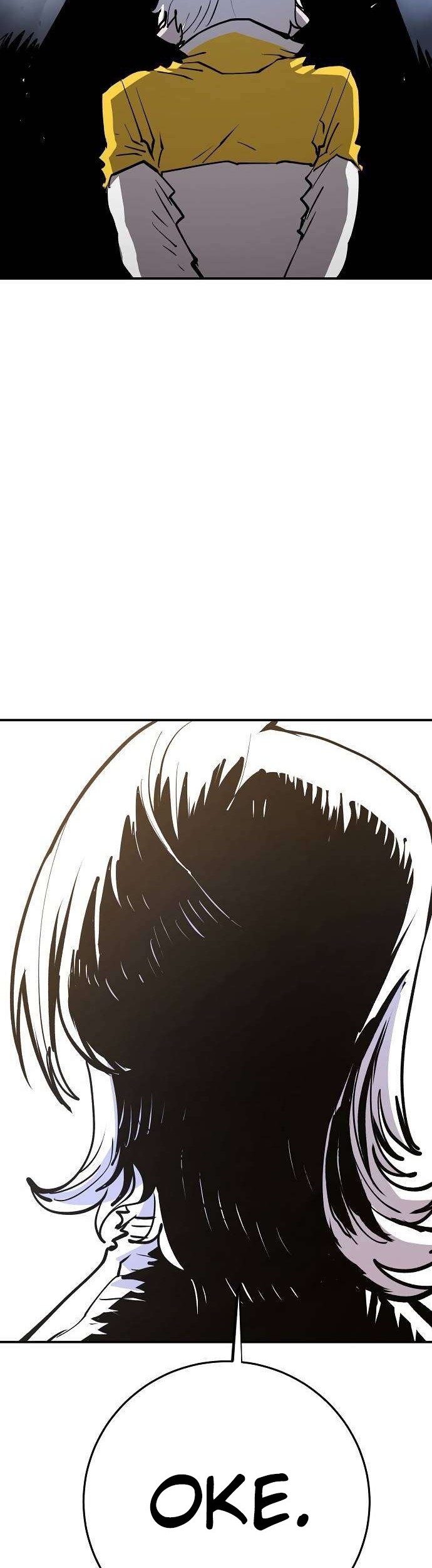 Player Chapter 113 - halaman 27