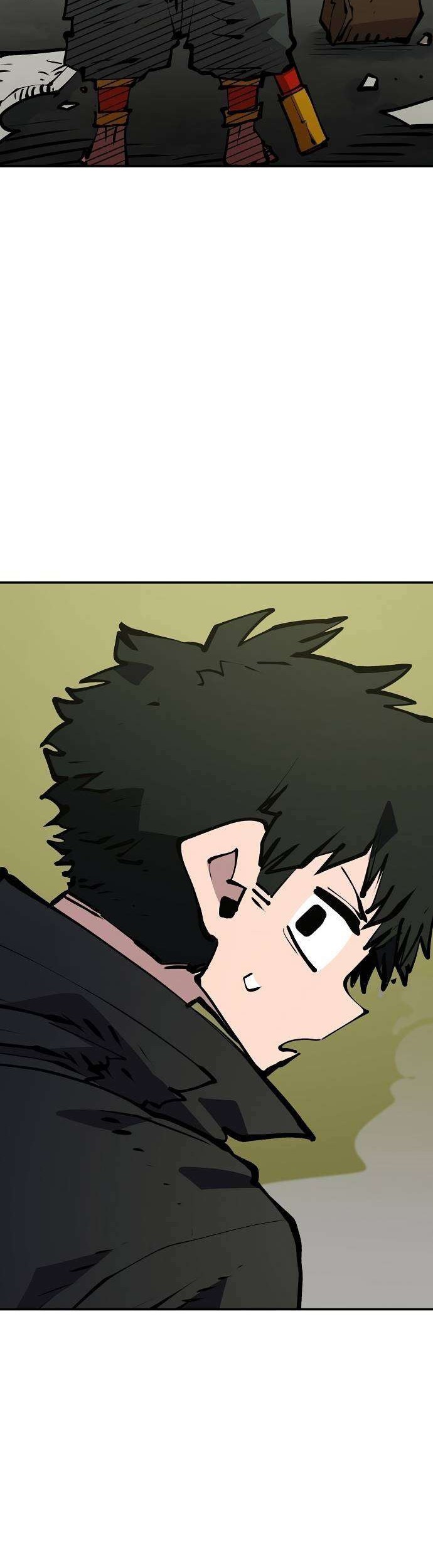 Player Chapter 113 - halaman 3